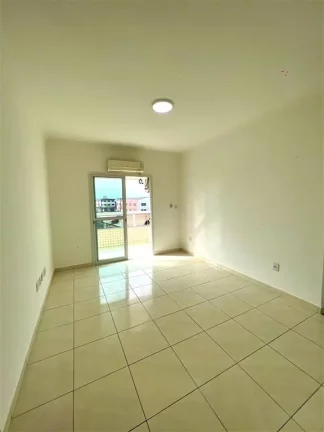Imagem APARTAMENTO COM 47.75 m² - AVIAÇÃO - PRAIA GRANDE SP
