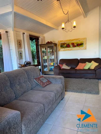 Imagem CASA CONDOMINIO FECHADO CONDADOS DA LAGOA- LAGOA SANTA MG