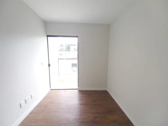 Imagem Casa Duplex em Belo Horizonte