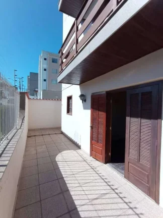 Imagem Apartamento de Luxo em Barbacena MG - Alfa Imóveis