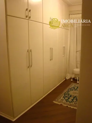 Imagem APARTAMENTO RESIDENCIAL em SÃO PAULO - SP, MORUMBI
