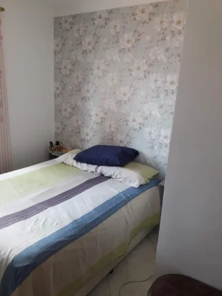 Imagem Sobrado para Venda por R$359.000,00 com 76m², 1 sala, 1 banheiro e 1 vaga - Vila ré, São paulo / SP - Cód. 13646