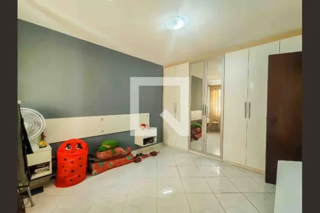 Imagem Apartamento à Venda - Recreio, 4 Quartos, 328 m2