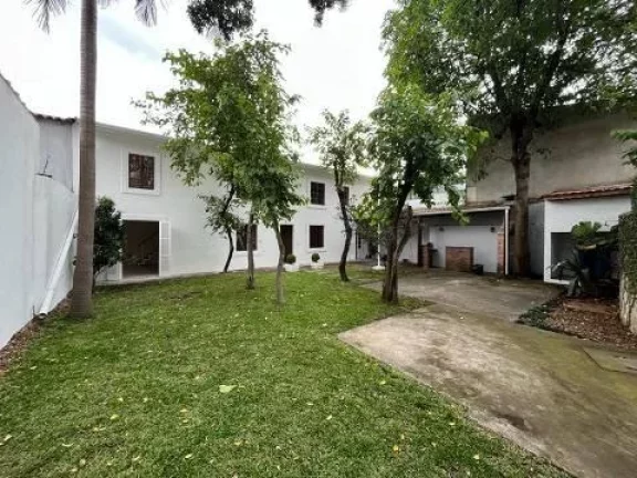 Imagem Loft com 2 Quartos para alugar, 301m² - Jardim Paulista