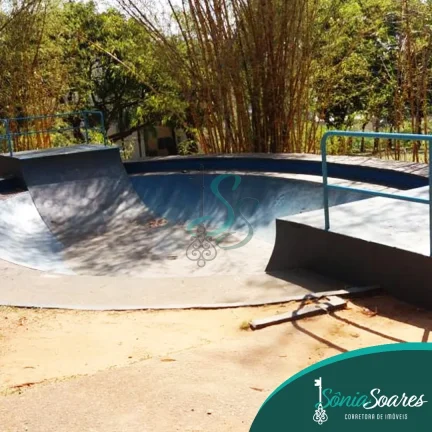 Imagem Apartamento residencial para Venda Conjunto Residencial Parque Bandeirantes, Campinas 3 dormitórios, salas, copa, 2 vagas 76,47 m² útil. Lazer comple