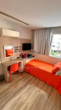 Imagem Lindo apartamento no Rosarinho
