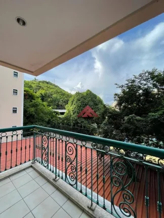 Imagem Apartamento em excelente condominio com total infraextrutura de laser com piscina,sauna,churrasqueira,campo de futebol,sala de musculação,grande area