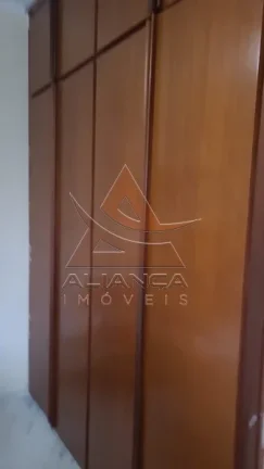 Imagem Casa - Ribeirão Preto - Campos Eliseos