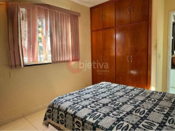 Imagem Apartamento de 2 quartos à venda no Braga em Cabo Frio