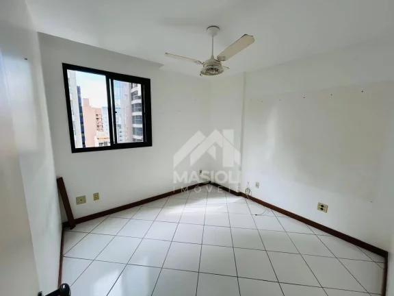 Imagem Apartamento com 3 dormitórios à venda, 130 m² por R$ 1.100.000 - Praia da Costa - Vila Velha/ES