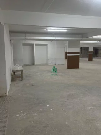 Imagem Apartamento com 1 dormitório à venda, 30 m² por R$ 340.000,00 - Picanco - Guarulhos/SP