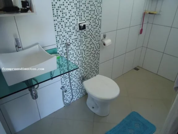 Imagem Casa para Venda em Limeira, Parque Residencial Belinha Ometto, 3 dormitórios, 1 suíte, 1 banheiro, 2 vagas