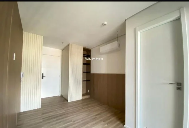 Imagem Imperdível! Apartamento para venda ou locação em São Paulo-SP, Bela Vista. 1 quarto, 1 sala, 1 banheiro, 25m².