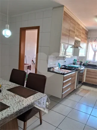 Imagem Apartamento à venda com 3 quartos, sendo 1 suíte, no condomínio Spazio Morumbi, São Paulo - SP