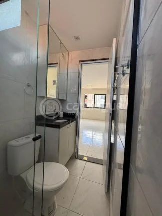 Imagem QUER MORAR EM UM EXCELENTE CONDOM´NIO FECHADO EM PARNAMIRIM?