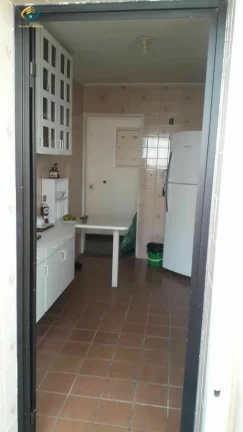 Imagem Apartamento Cobertura Duplex à venda em São Paulo/SP