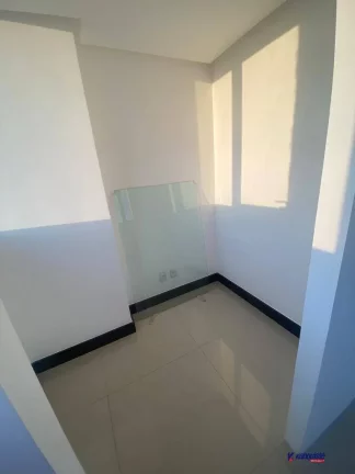 Imagem VENDO SALA NO EDIFICIO ICONE TAWER