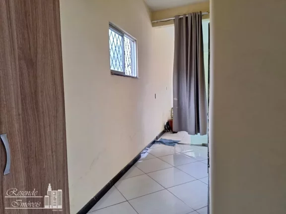 Imagem CASA A VENDA NO CASTANHEIRA