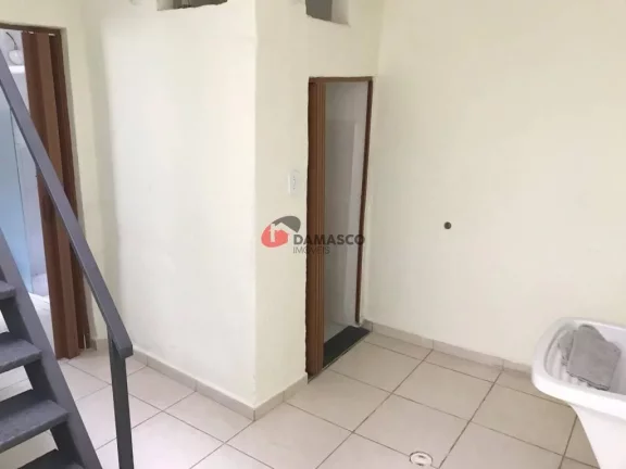 Imagem Casa à venda 4 Quartos, Santa Maria, São Caetano do Sul - SP