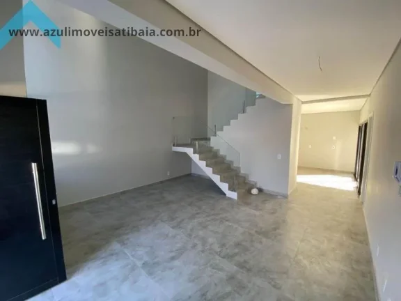 Imagem Sobrado em Condomínio  Última Unidade Jardim Morumbi