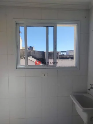 Imagem Apartamento à venda, Boa Vista, São Caetano do Sul, SP