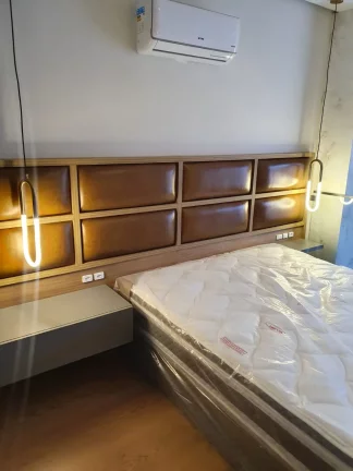Imagem Sala Comercial com 3 Dormitorio(s) localizado(a) no bairro Centro em Canela / RIO GRANDE DO SUL Ref.:DW151250