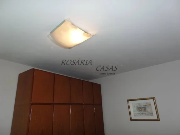Imagem CASA a venda - Planalto Paulista - Reformada
