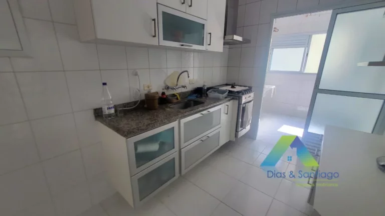 Imagem Apartamento à venda no bairro Vila da Saúde - São Paulo/SP
