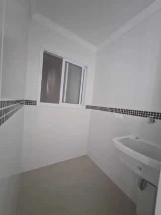 Imagem OPORTUNIDADE APARTAMENTO NOVO PREÇO INCRÍVEL!!!