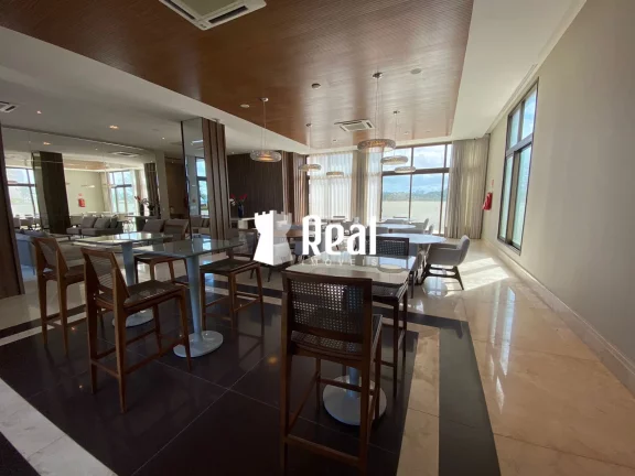 Imagem Jaguaribe -Vista Mar - ideal para reformar