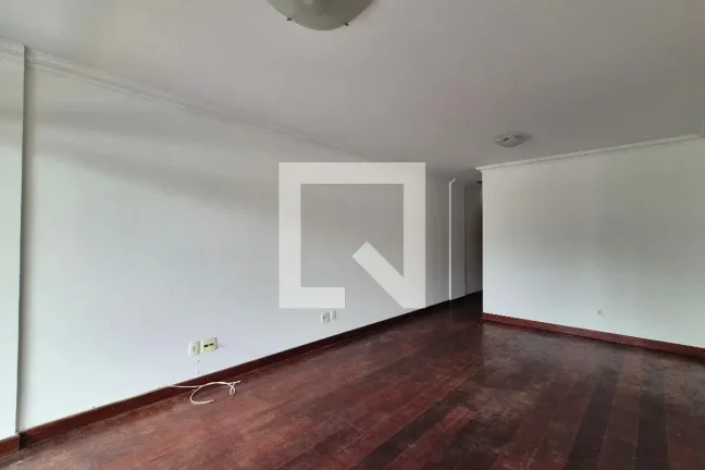 Imagem Apartamento à Venda - Recreio, 2 Quartos, 83 m2
