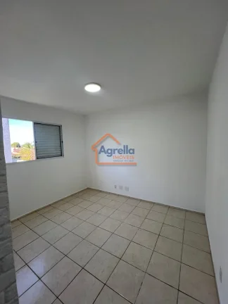Imagem Condomínio Soreano - Apartamento à venda no bairro Jardim Santa Terezinha - Mogi Guaçu/SP