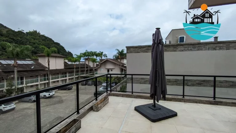 Imagem Aluguel de Casas em Juquehy, Aluguel anual , 4 Suítes, Terraço gourment, piscina priv. sauna, 02 vagas auto | Juquehy Imobiliária