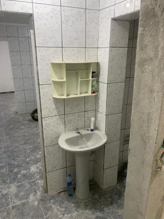 Imagem Casa para Venda por R$280.000,00 com 125m², 2 dormitórios, 1 vaga e 1 lavabo - Vila nova curuçá, Sao paulo / SP - Cód. 13712