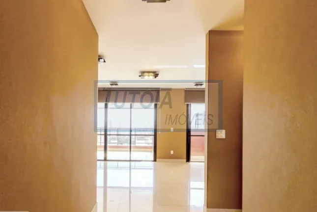 Imagem APARTAMENTO 4 DORMITORIOS PARA VENDA NA VILA MARIANA