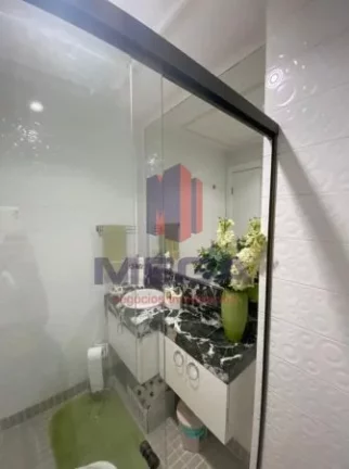 Imagem 2 QUARTOS PERTO DA PRAIA