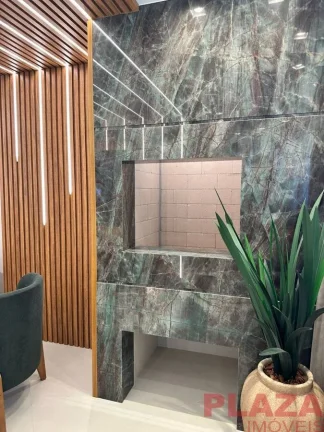 Imagem Apartamento no Edifício Maria Matilde - Pronto para morar