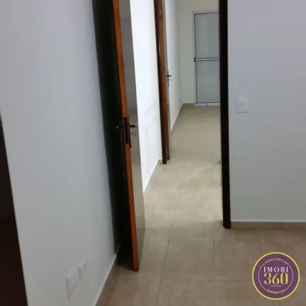 Imagem Sobrado à Venda em Jardim Arize, São Paulo - SP