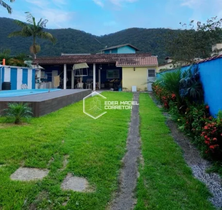 Imagem Descubra o seu refúgio ideal, combinando conforto, segurança e localização privilegiada. Situada...