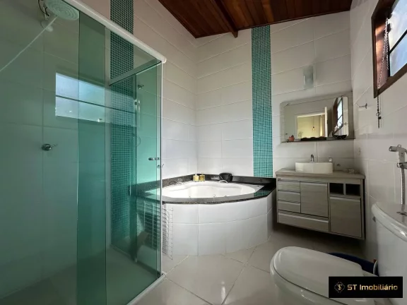 Imagem Chácara em Condomínio fechado - Atibaia/SP, 3.289 m² por R$2.090.000!
