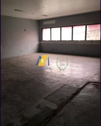 Imagem Prédio Comercial para Locaçao com 550m², 3 salas e 4 vagas!!!