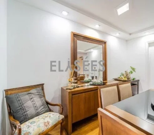 Imagem CASA RESIDENCIAL em SÃO PAULO - SP, JARDIM PRUDÊNCIA