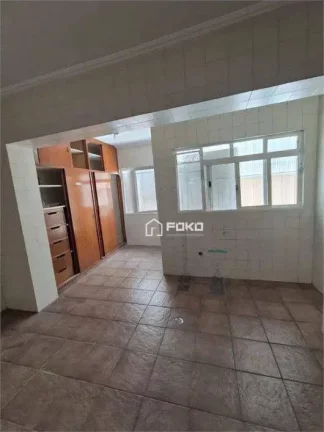 Imagem Sobrado para alugar, 400 m² por R$ 6.960,00/mês - Tucuruvi - São Paulo/SP