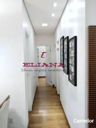 Imagem Apartamento com 3 quartos, 75m², à venda em Osasco, Presidente Altino