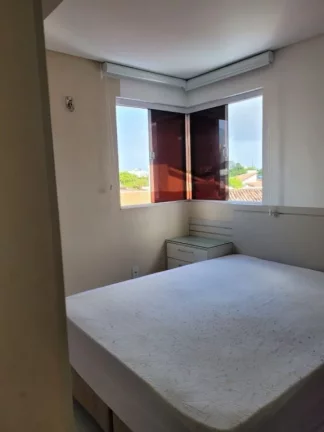 Imagem Apartamento à venda, 56 m² por R$ 319.000,00 - Bancários - João Pessoa/PB