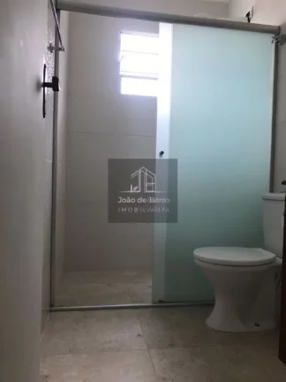 Imagem Sobrado com 3 dormitórios à venda, 140 m² por R$ 1.350.000,00 - Vila Graciosa - São Paulo/SP