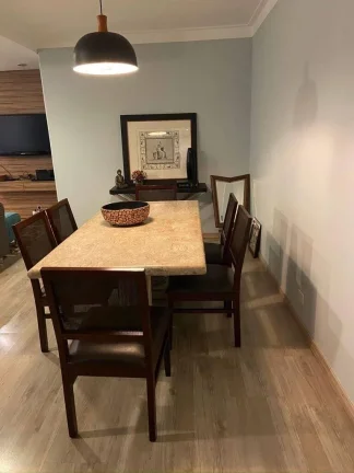 Imagem Apartamento Reformado, 108m, Jardim Paulista- São Paulo