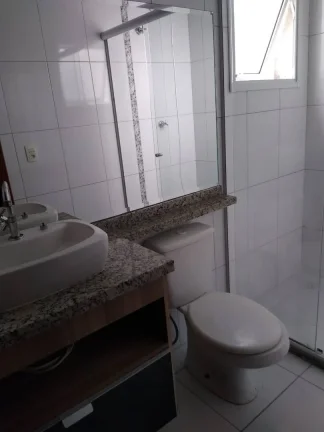 Imagem Imóvel