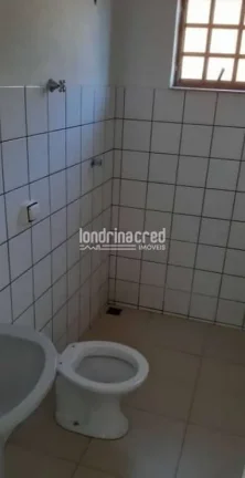 Imagem Casa à venda 2 Quartos, 1 Vaga, 220M², Jardim Colúmbia D, Londrina - PR