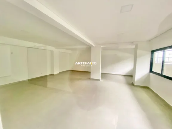 Imagem Apartamento à venda em Ubatuba, Centro, com 1 quarto, 48m2
